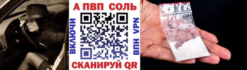 A PVP СК Северодвинск