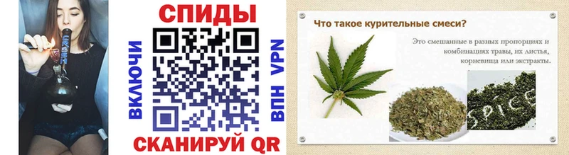 Бутират Butirat  Северодвинск 